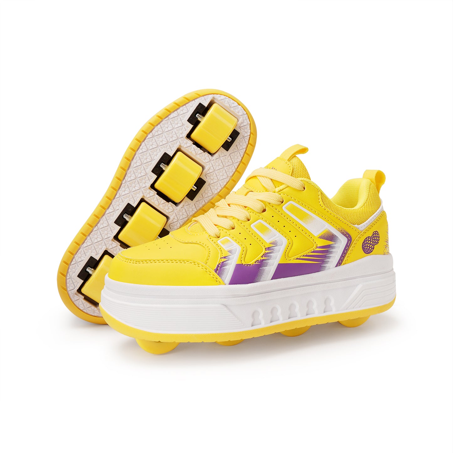 3101-Yellow