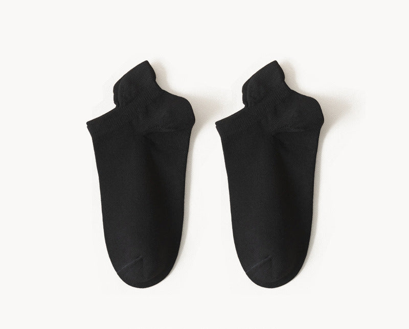 Bootssocken für Damen