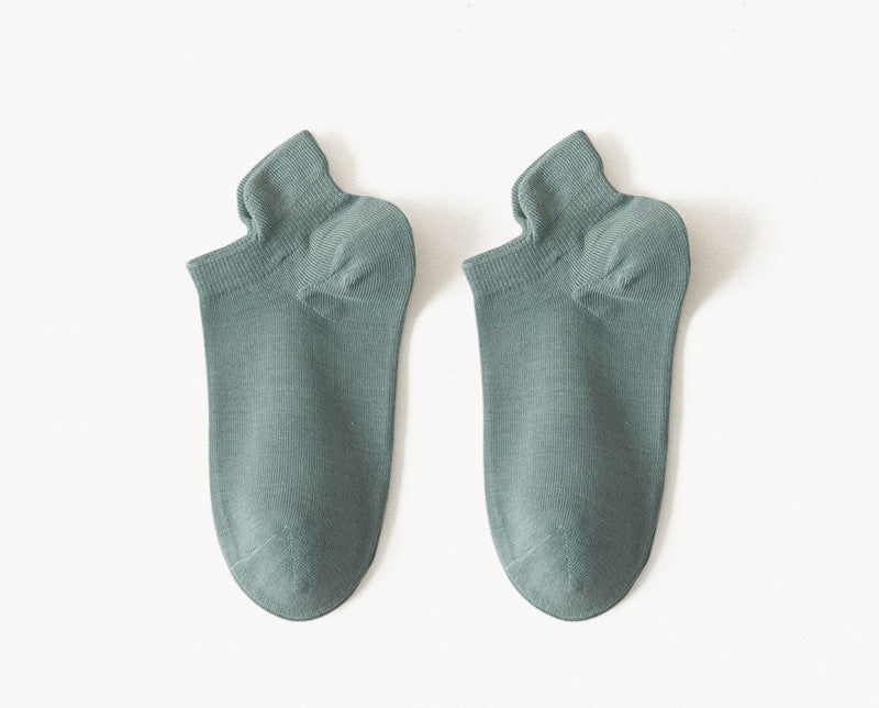 Bootssocken für Damen