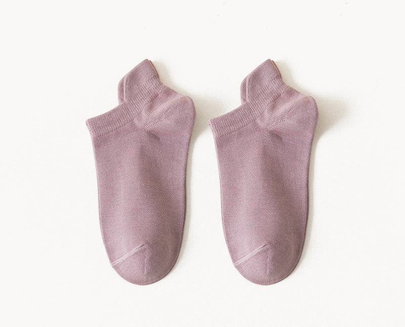Bootssocken für Damen