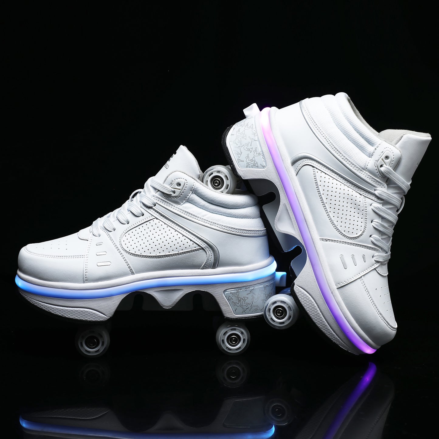5507led-White