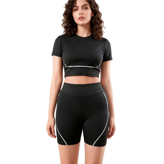 Fitness Women sets