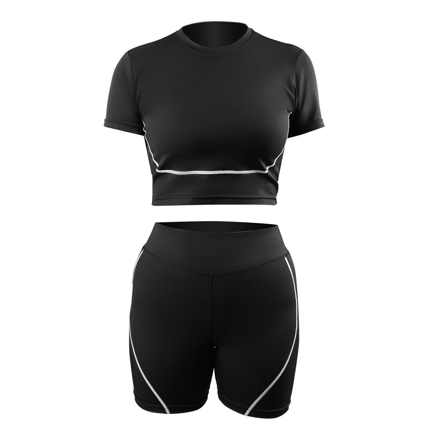 Fitness Women sets