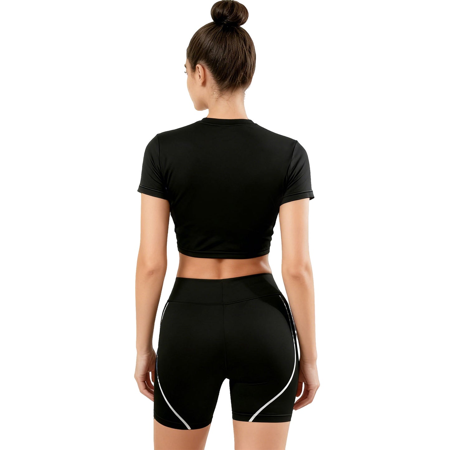 Fitness Women sets