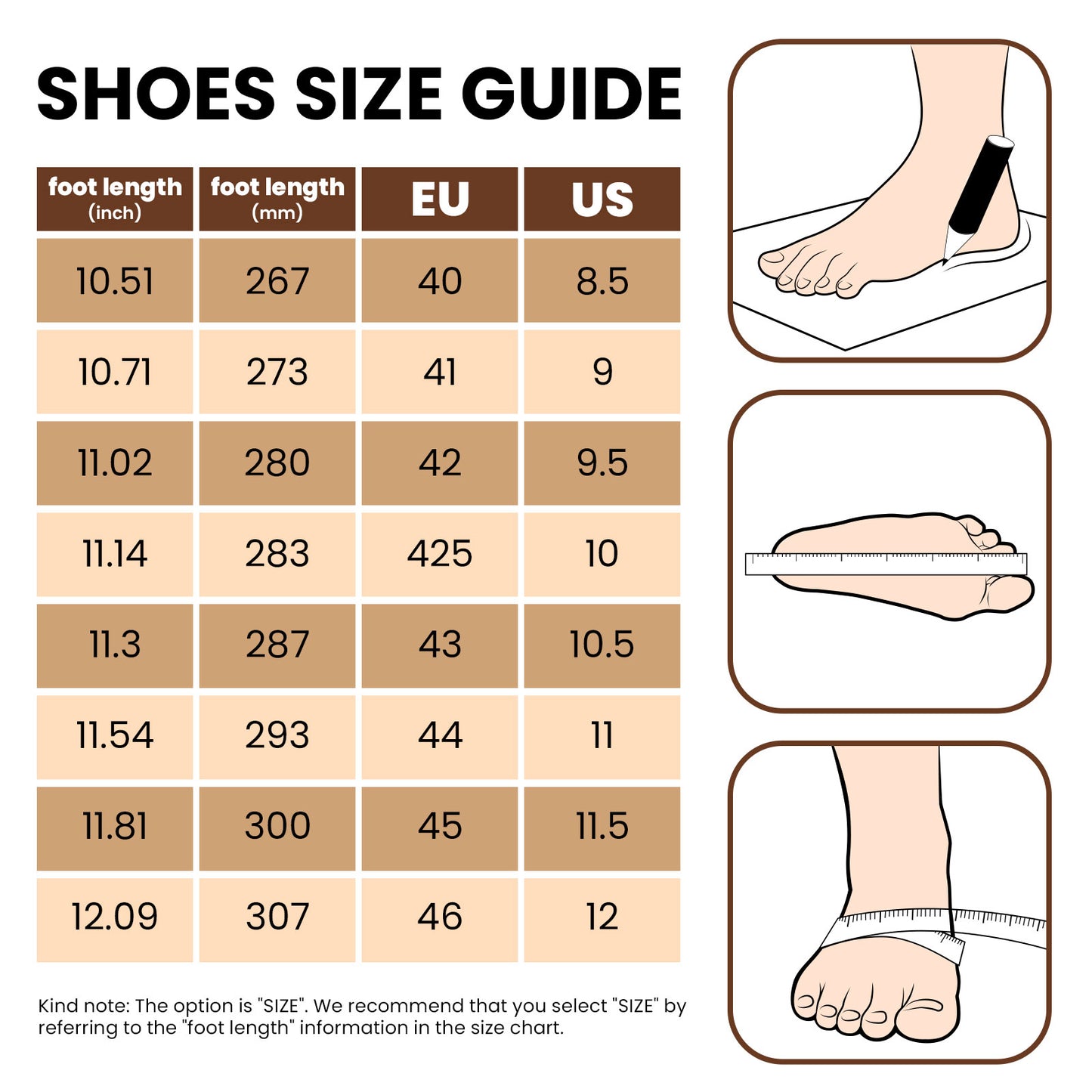 Men Wide Toe Slip-on Shoes Lightweight Casual Sneakers