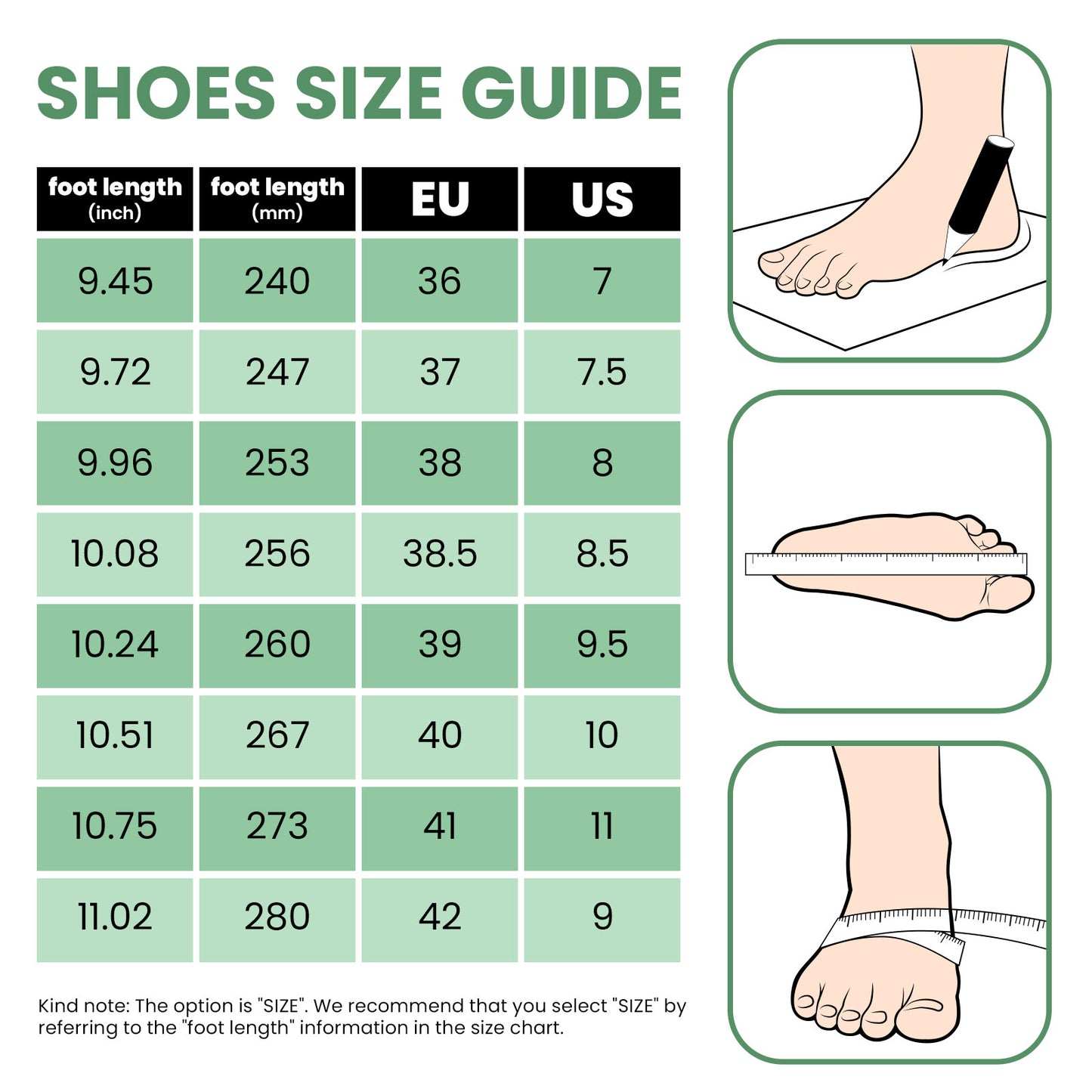 Women Wide Toe Slip-on Shoes Lightweight Casual Sneakers