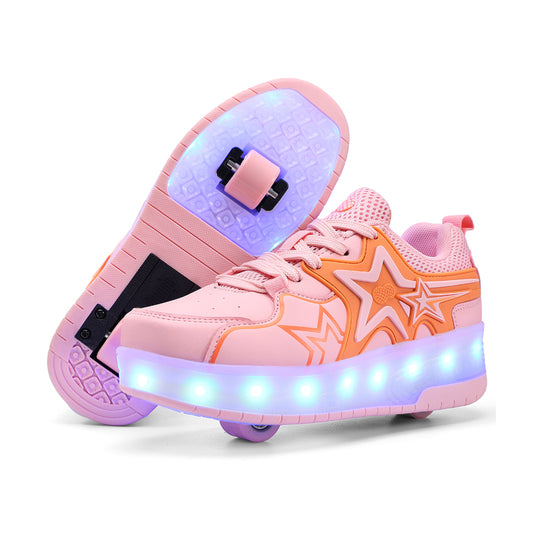 24021-Pink
